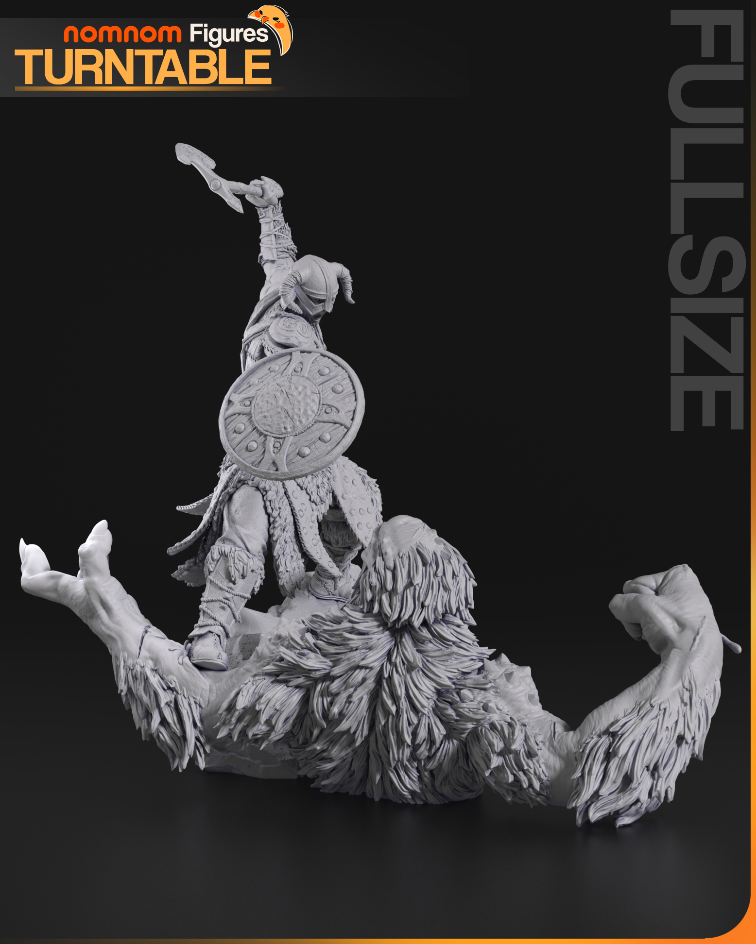 Turntable_02