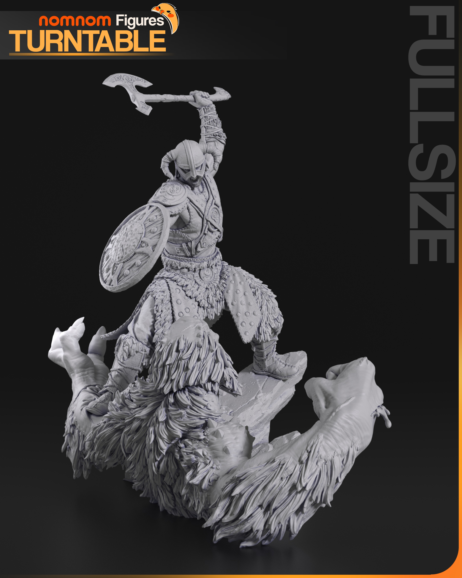 Turntable_01