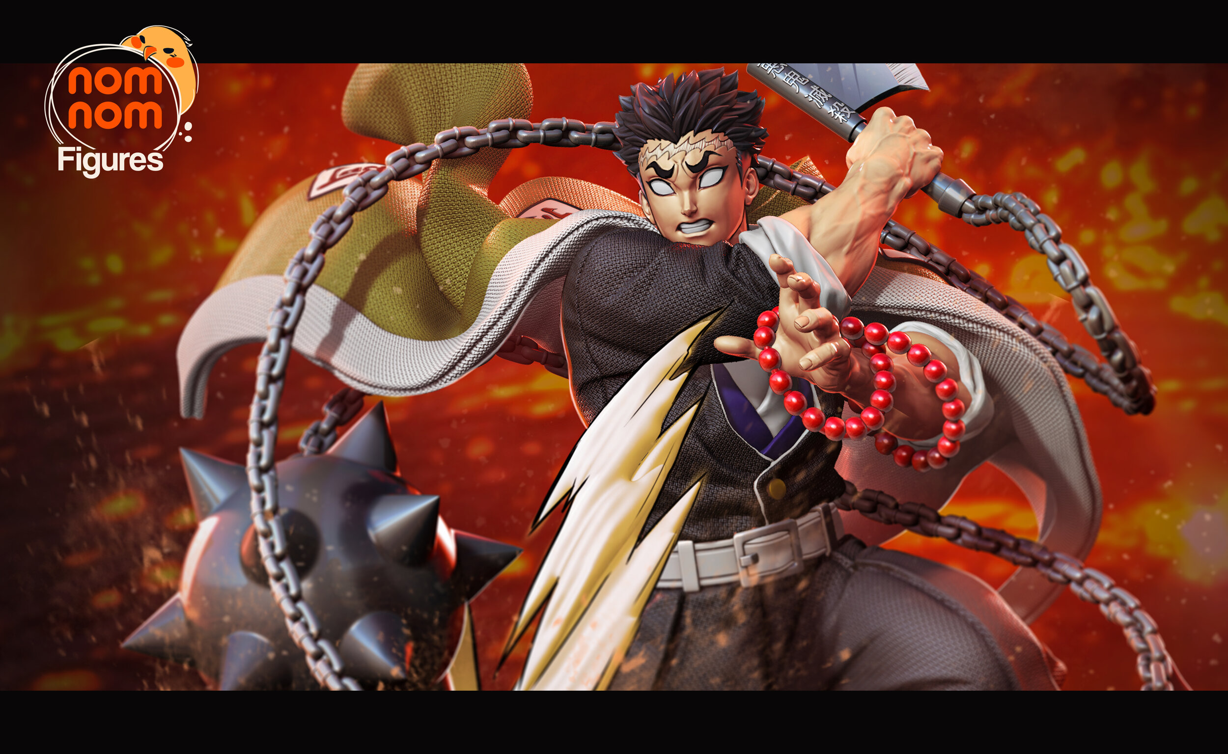 BS_Gyomei_02