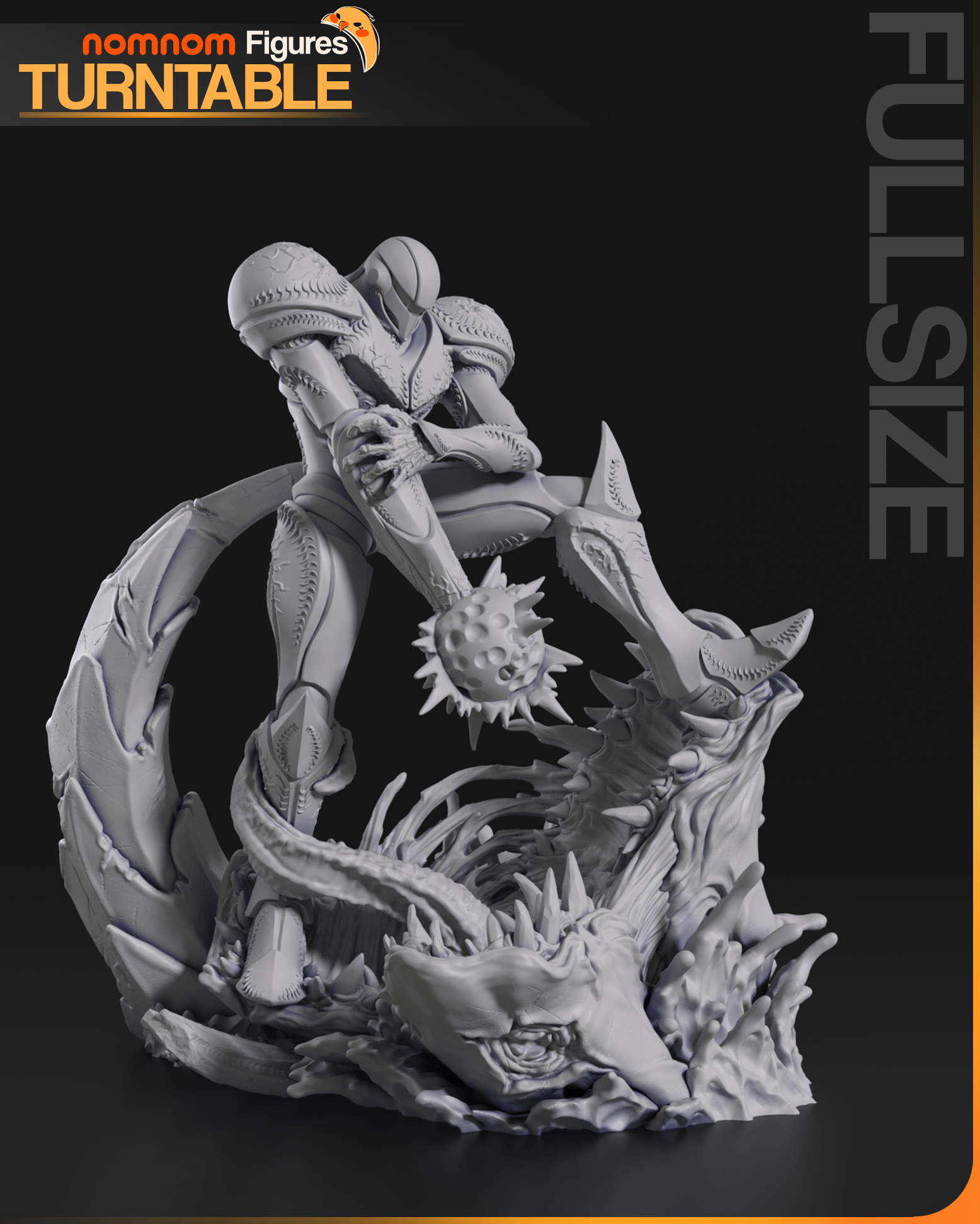 Turntable_02