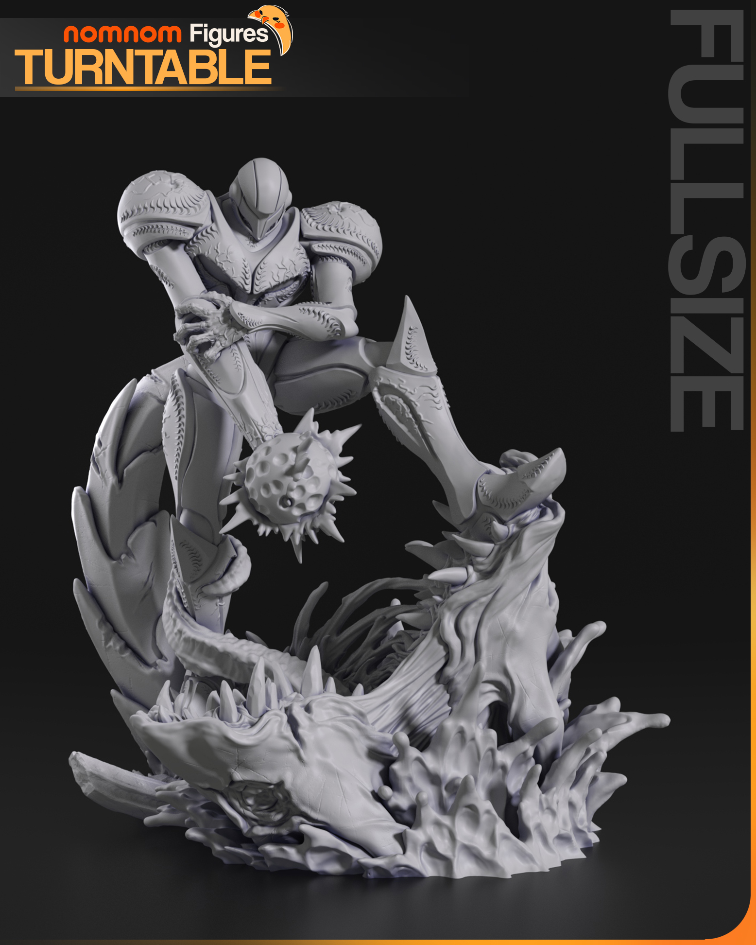 Turntable_01