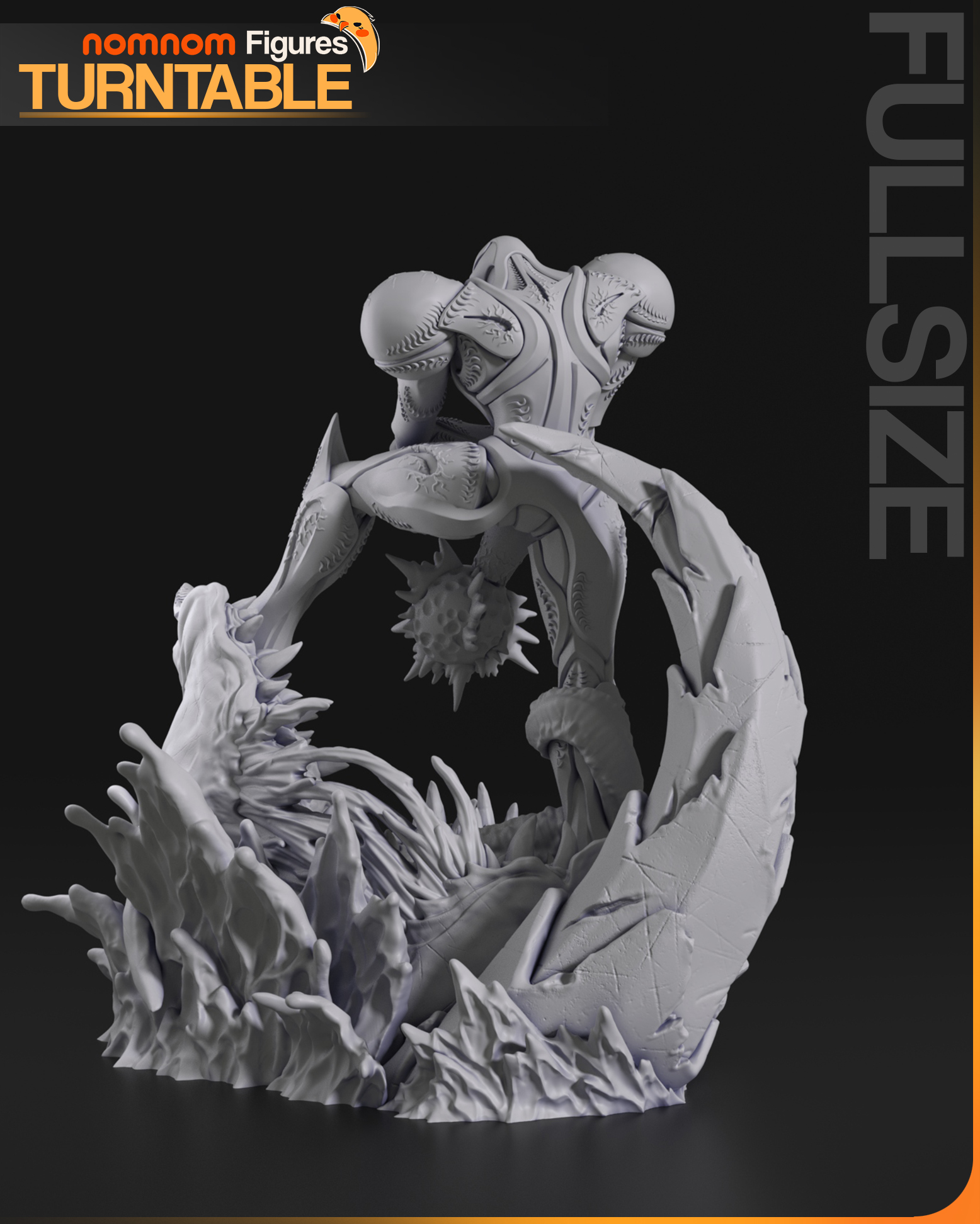 Turntable_04