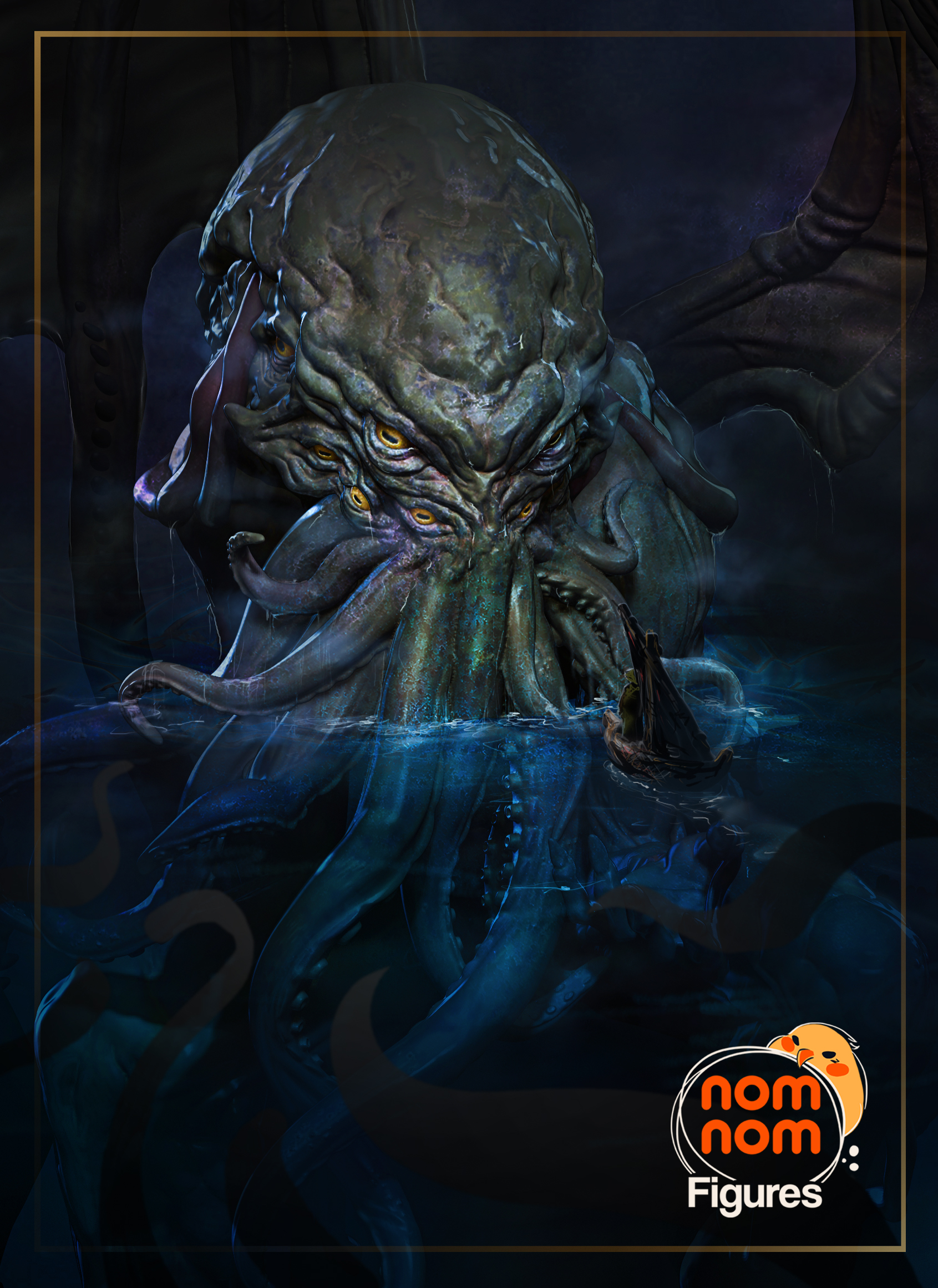 Cthulhu_Beautyshot