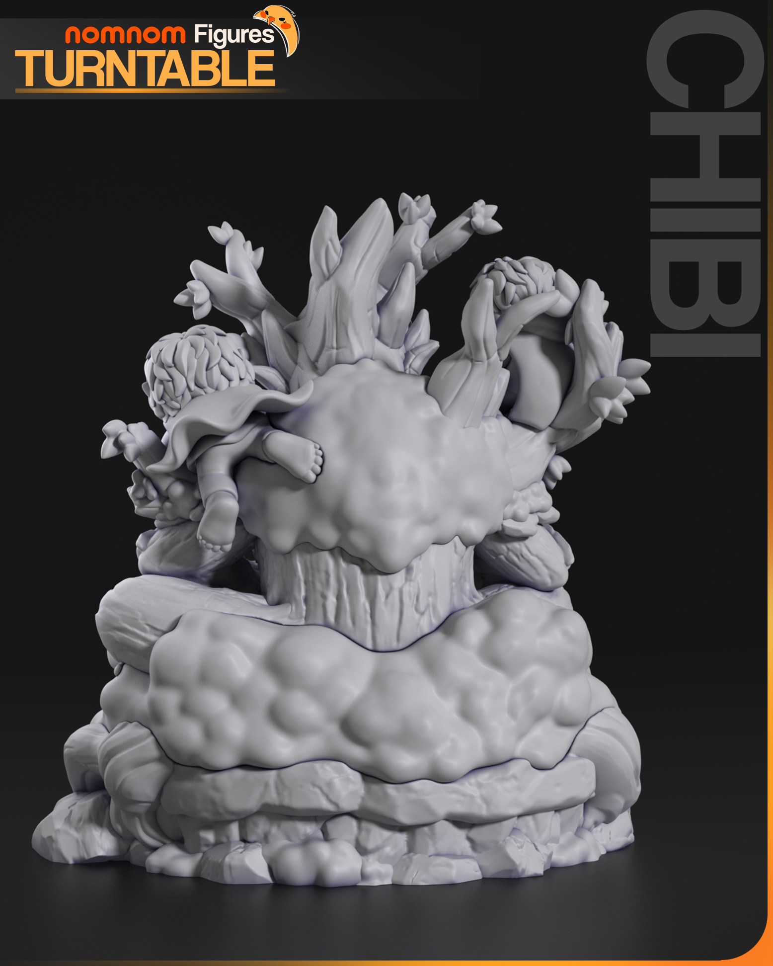 Turntable_04