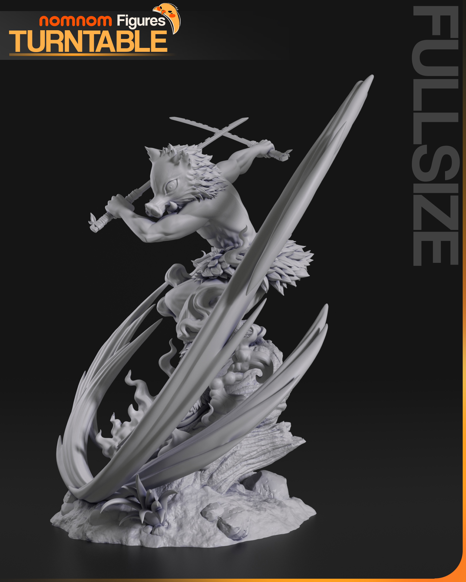 Turntable_03