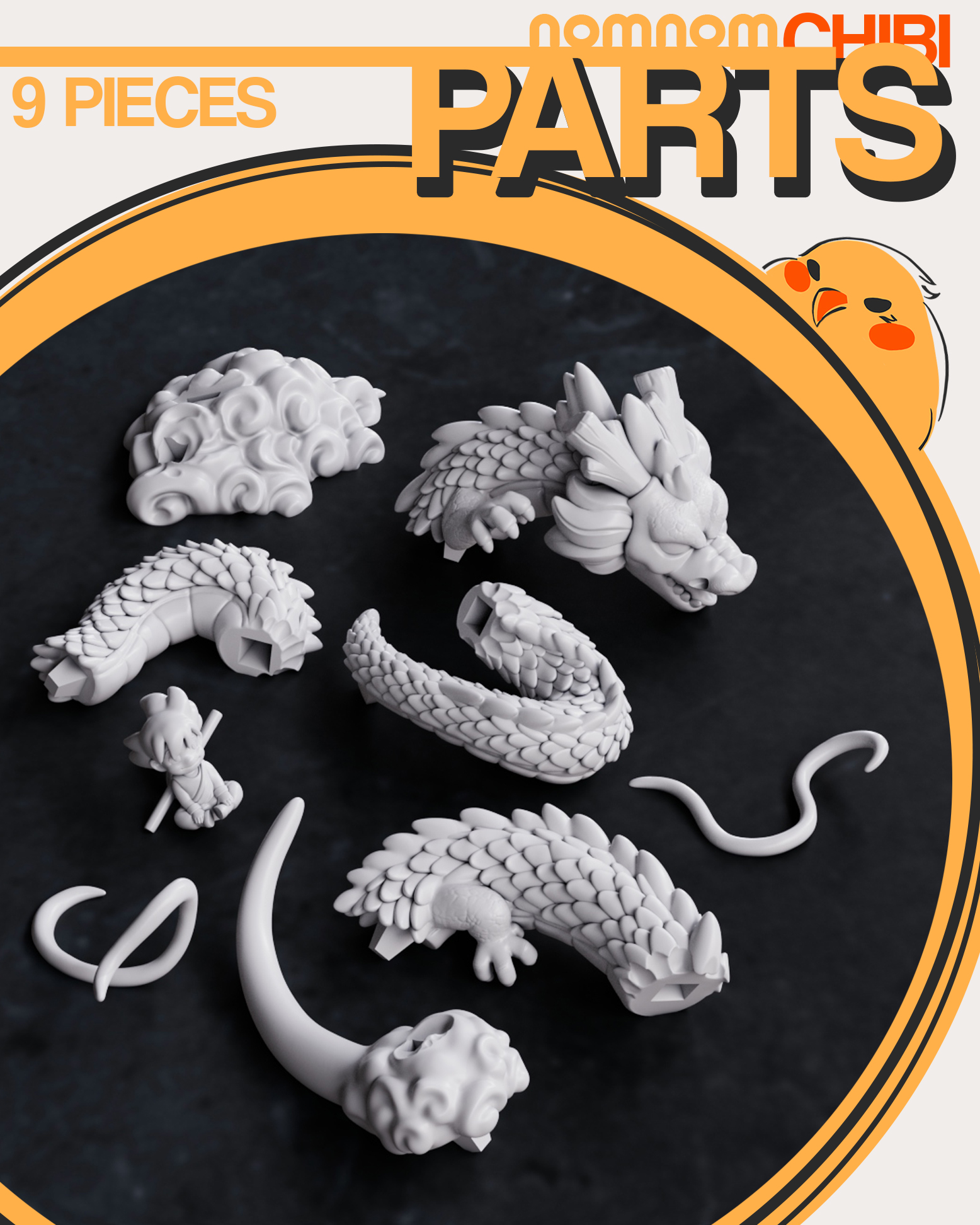 Parts