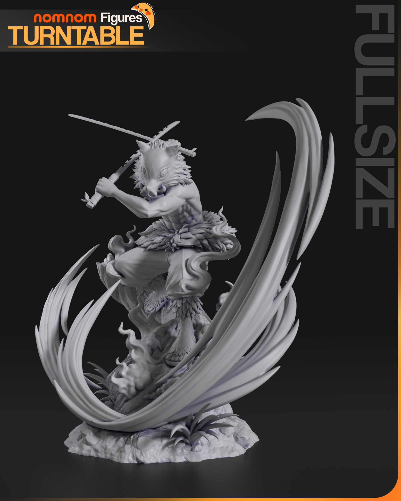 Turntable_01
