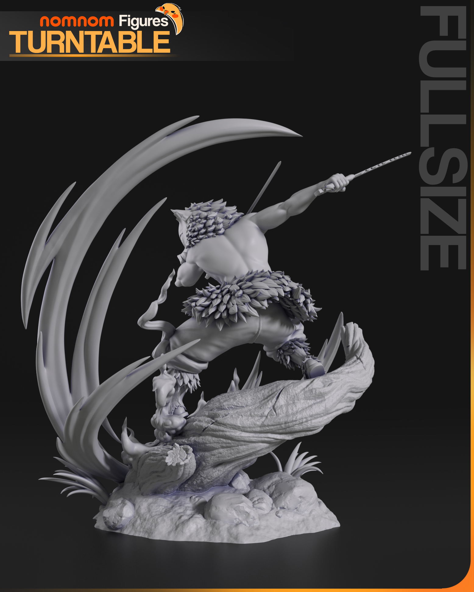 Turntable_04