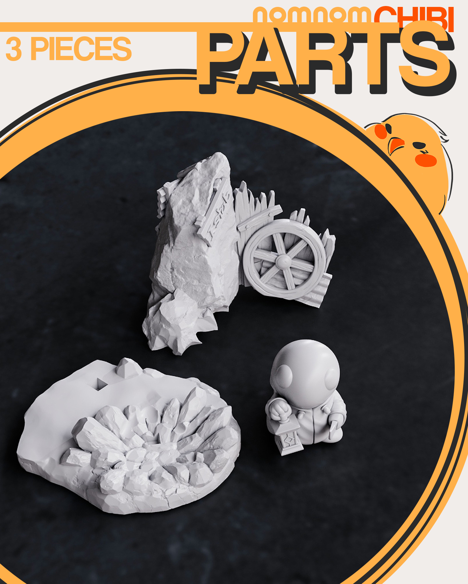 Parts