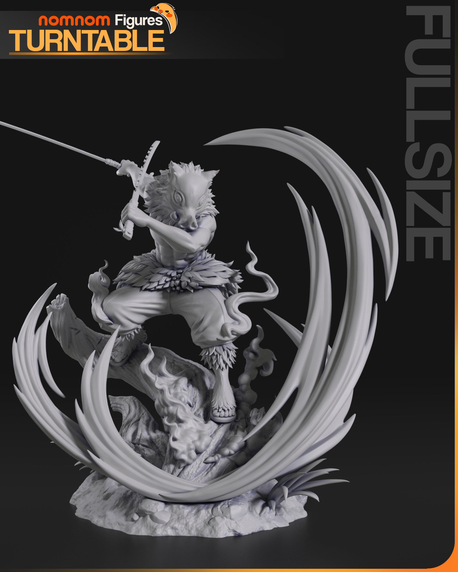 Turntable_02