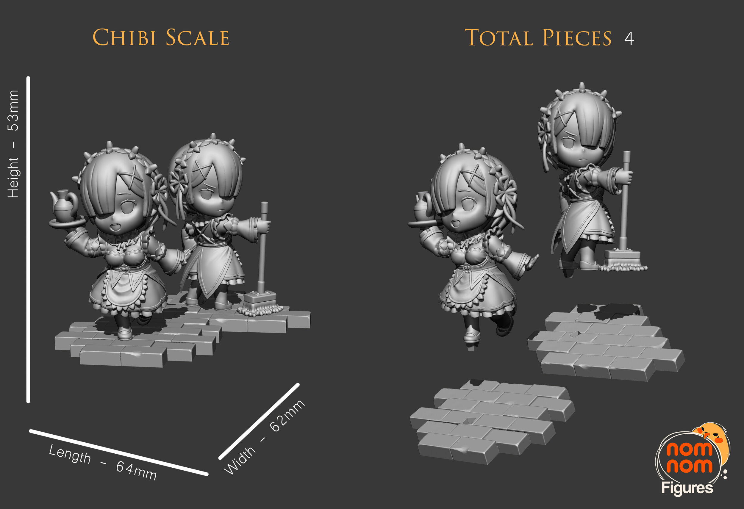 Scaling_Parts