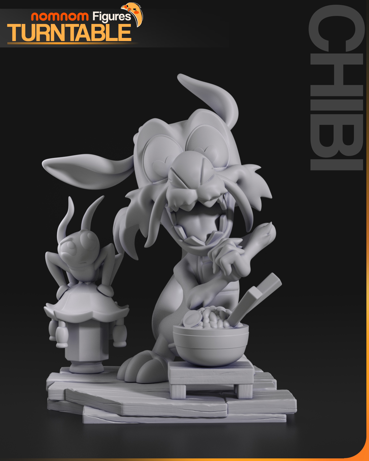Turntable_01