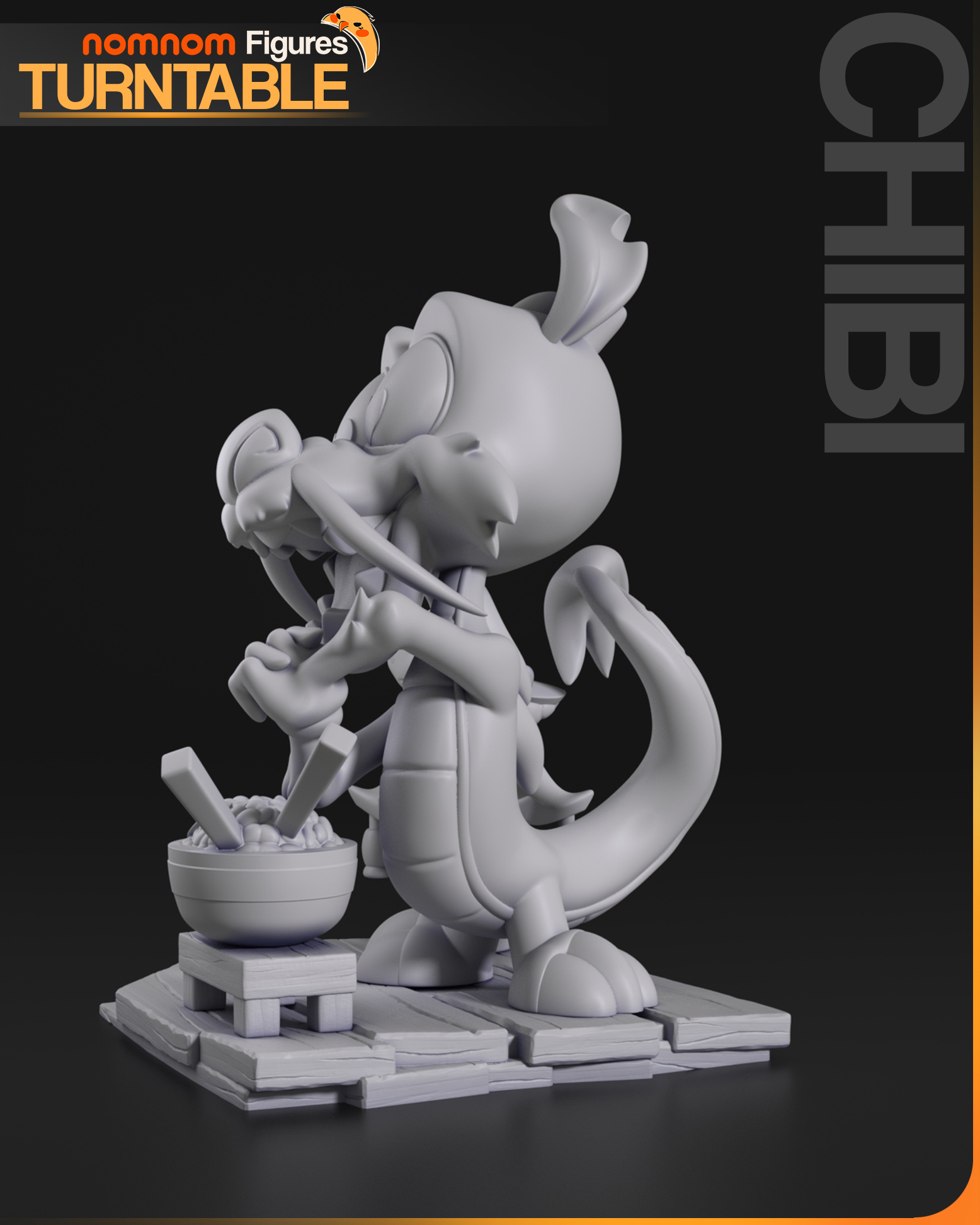 Turntable_03