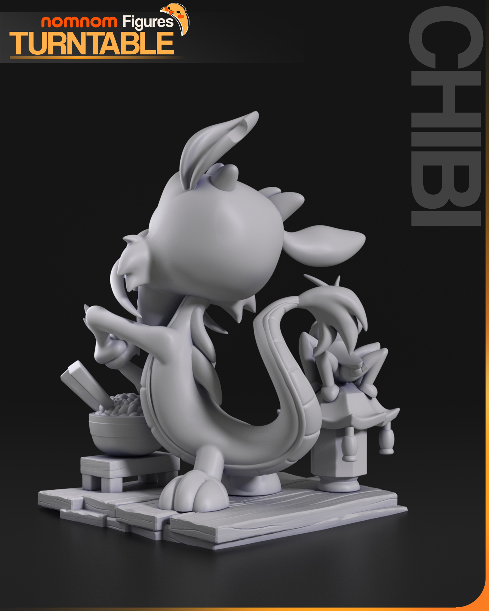 Turntable_04