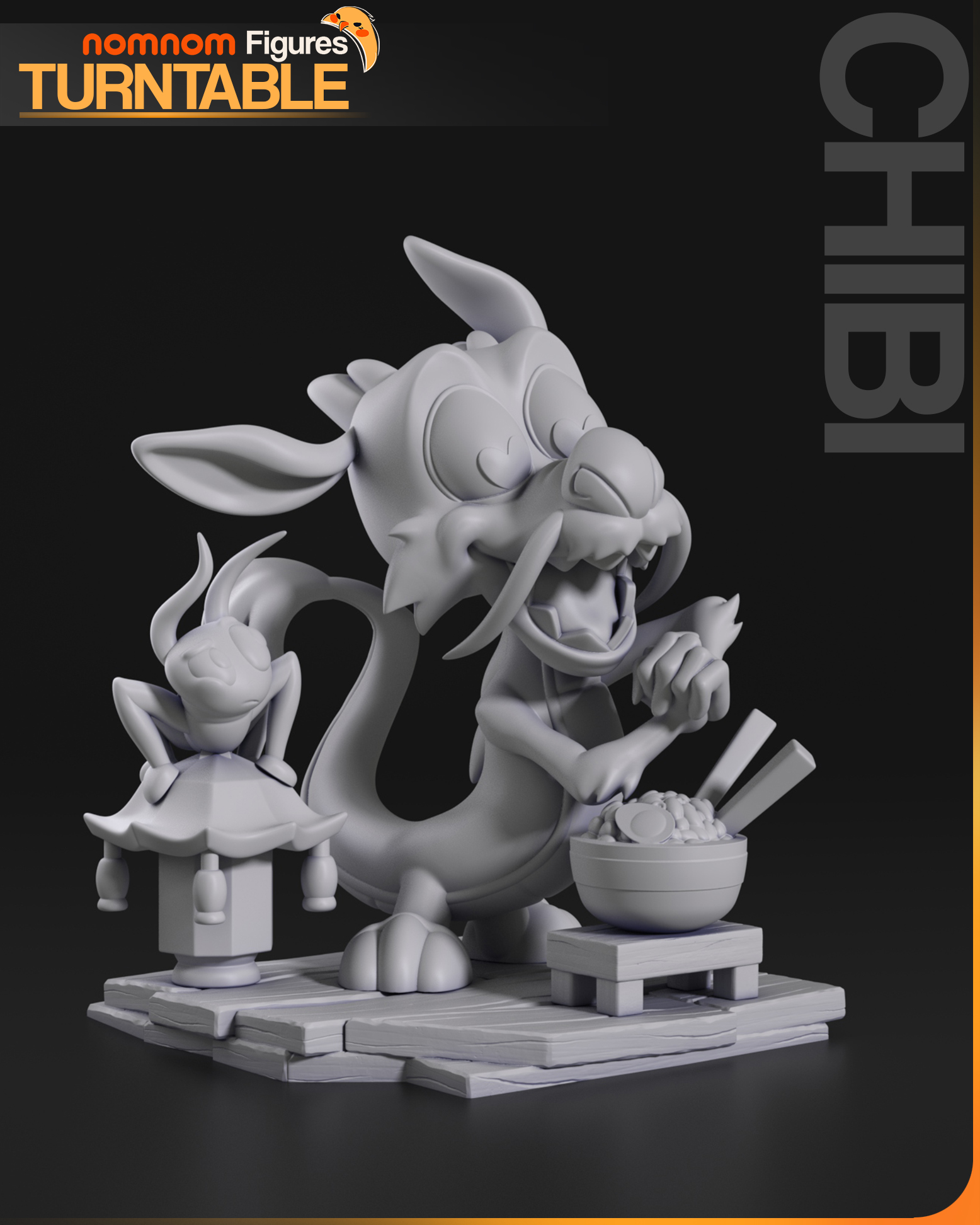 Turntable_02