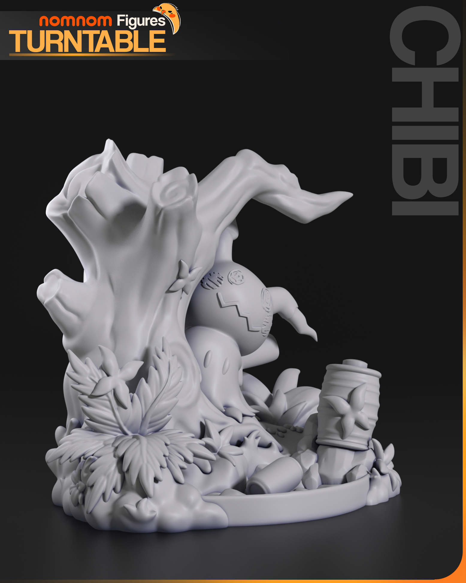 Turntable_02