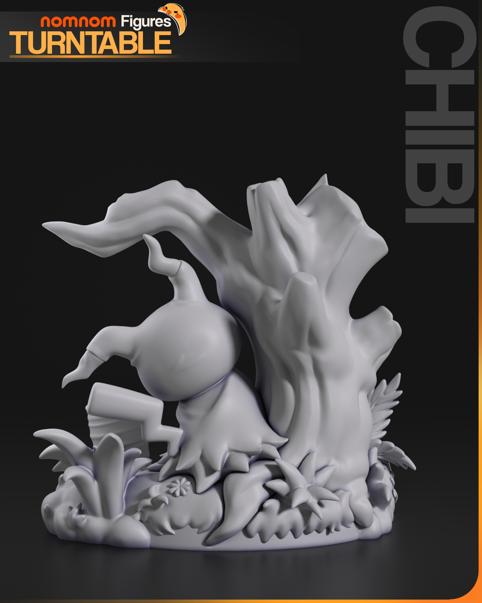 Turntable_04