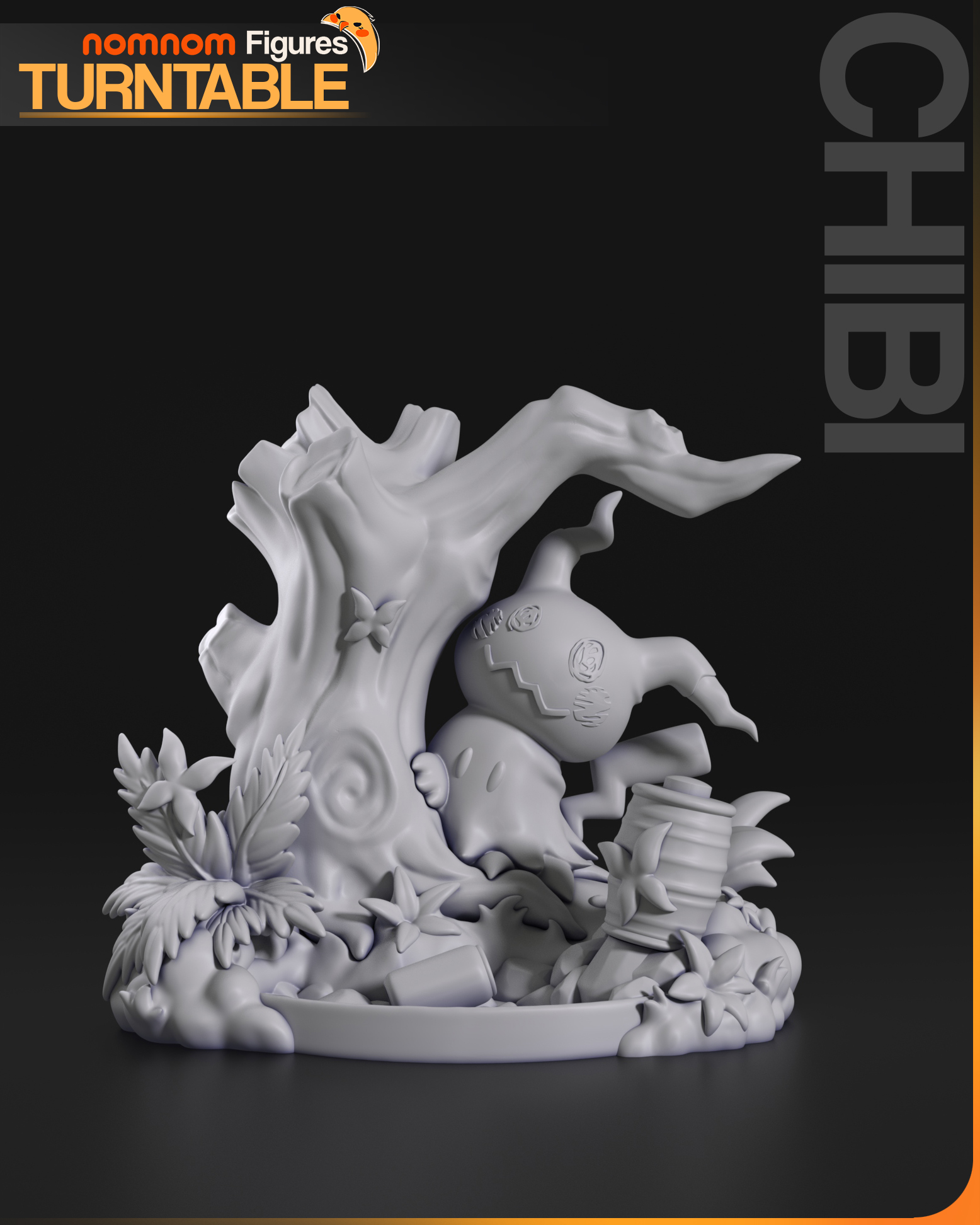 Turntable_01