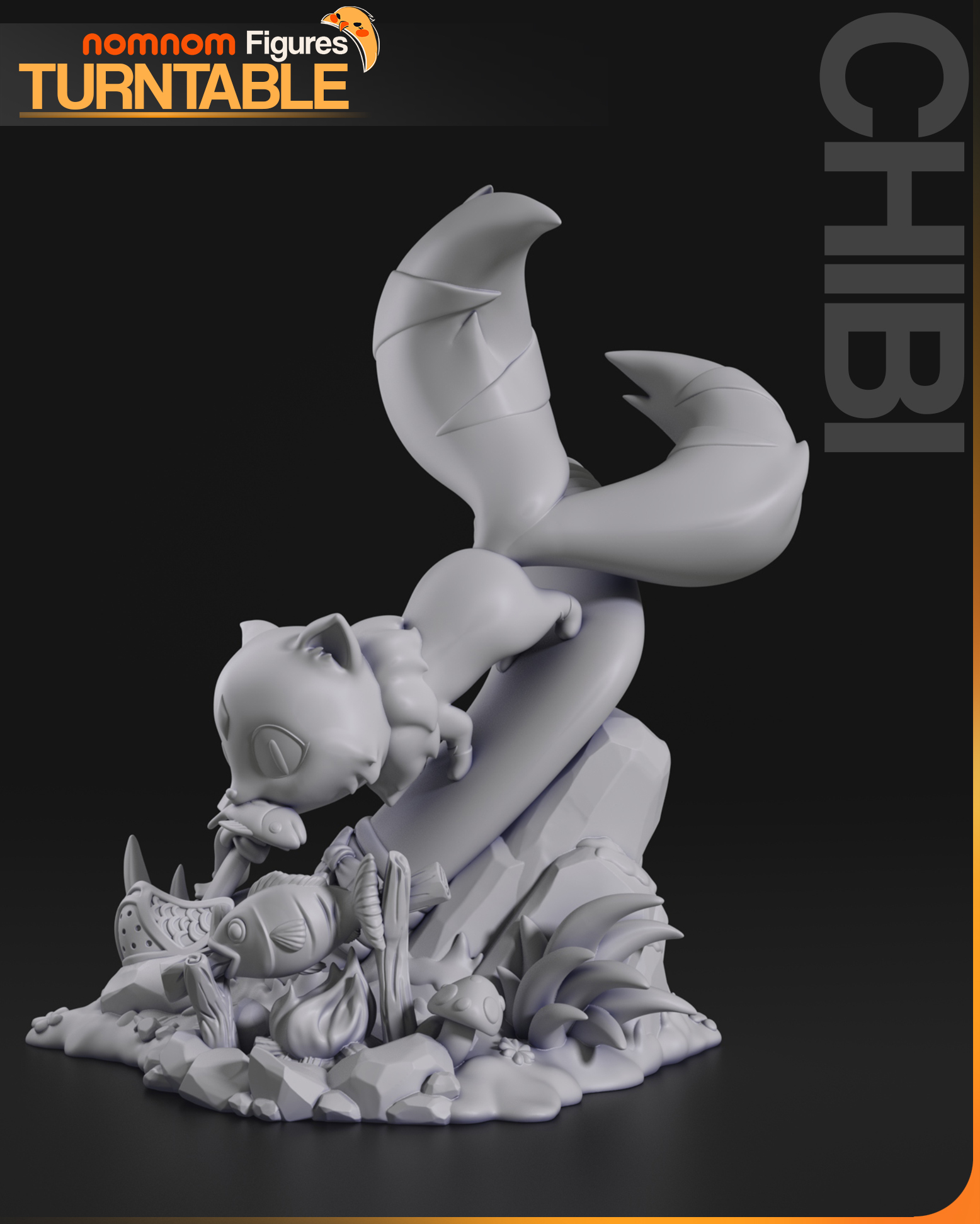 Turntable_02