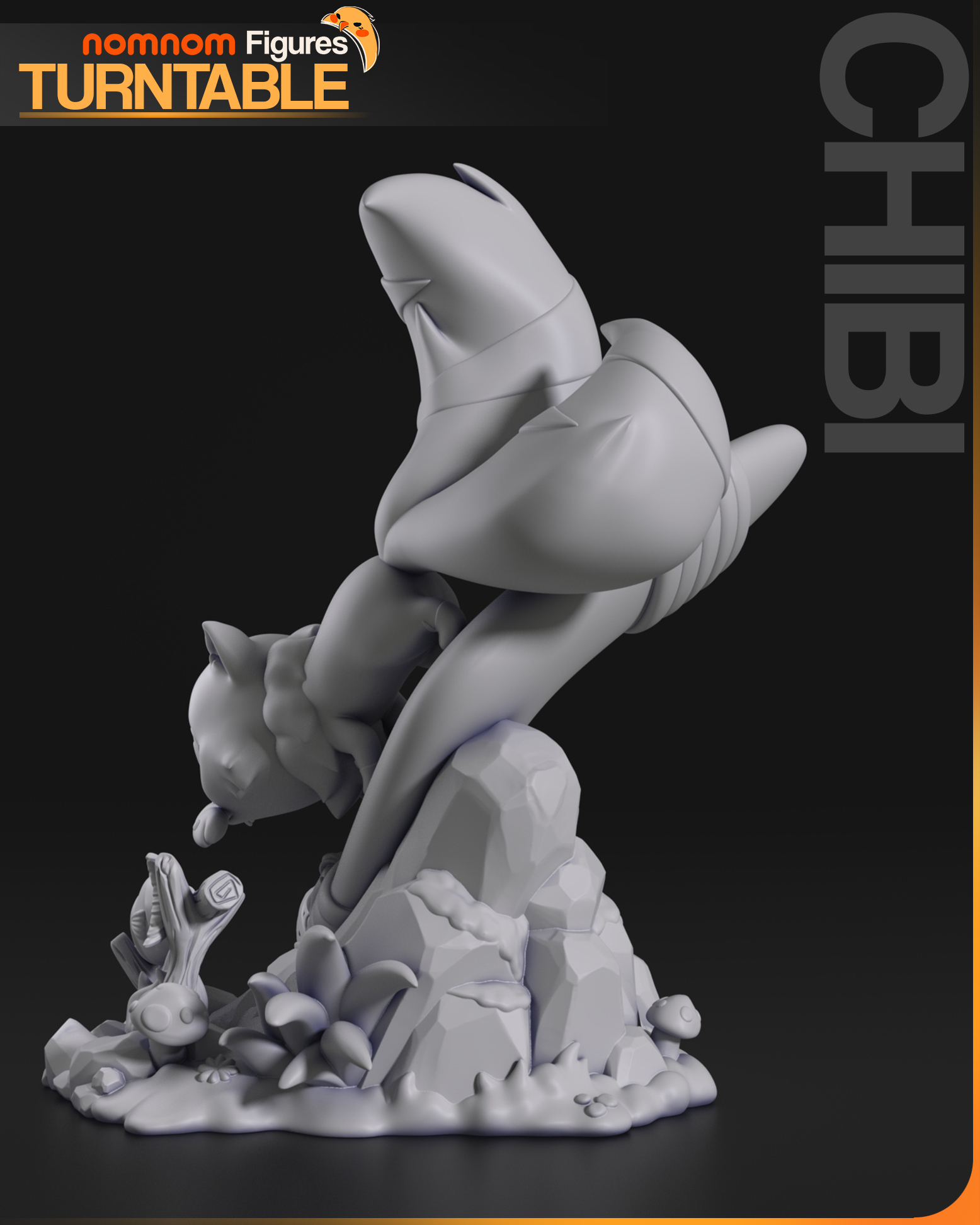 Turntable_04