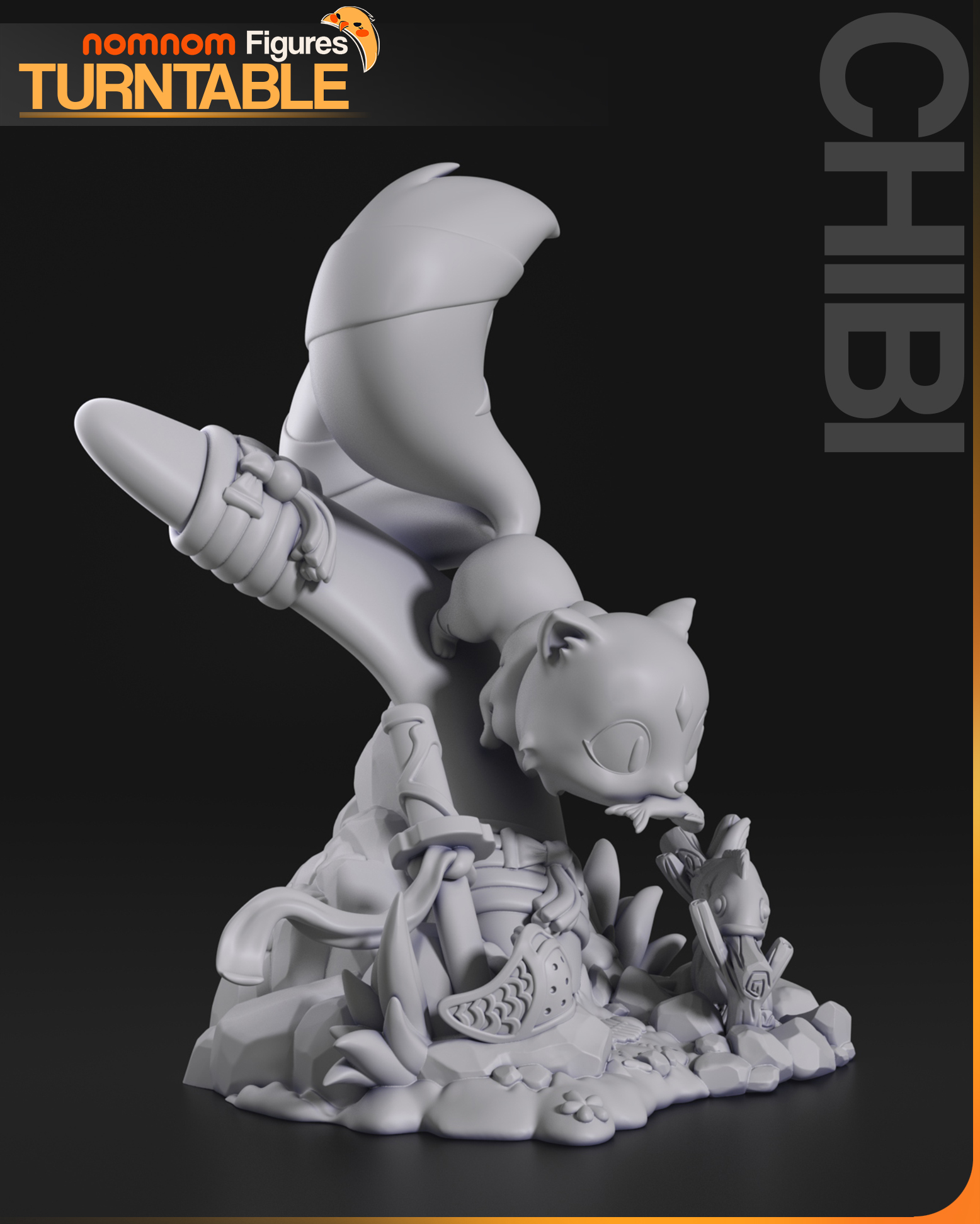 Turntable_03