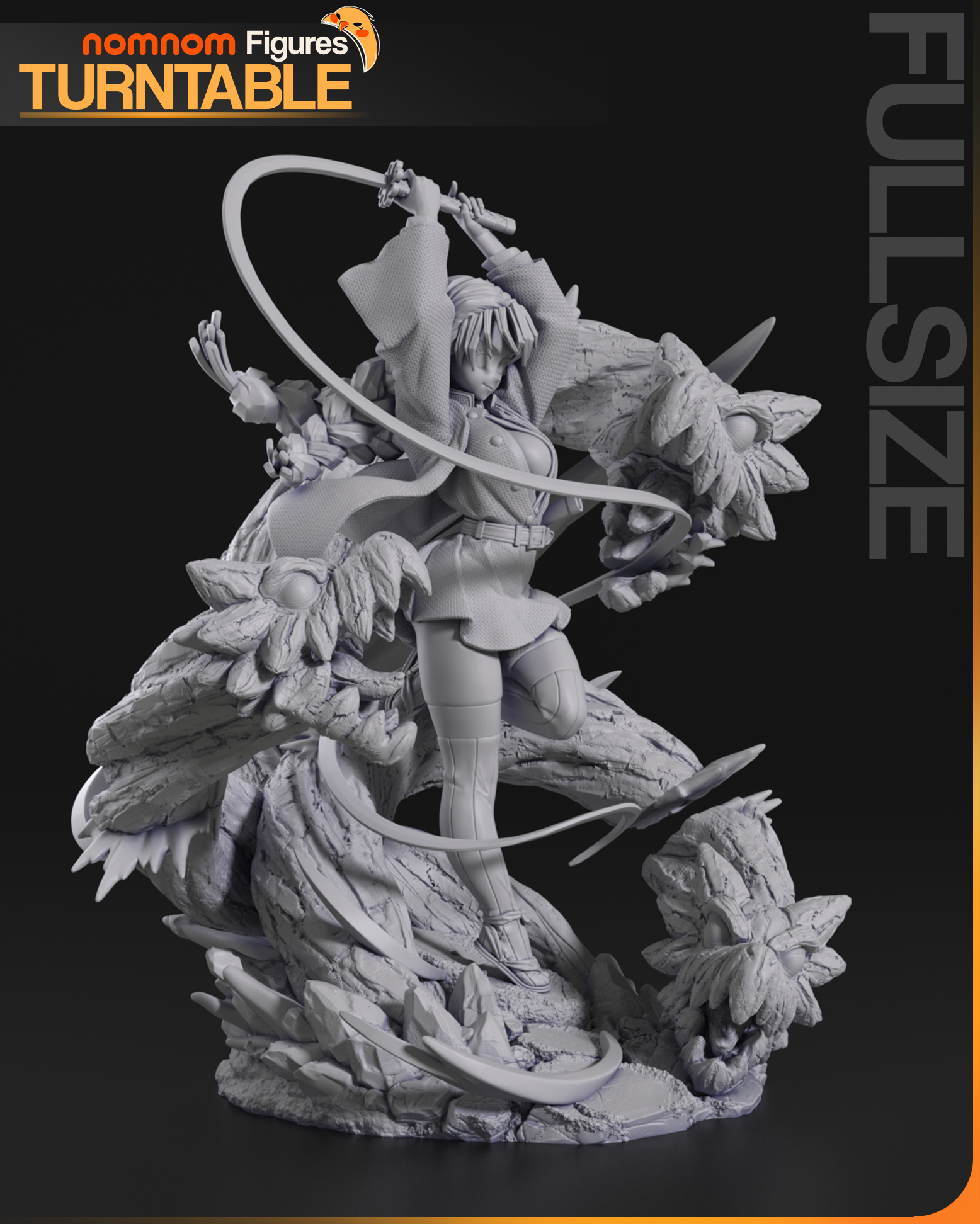 Turntable_02