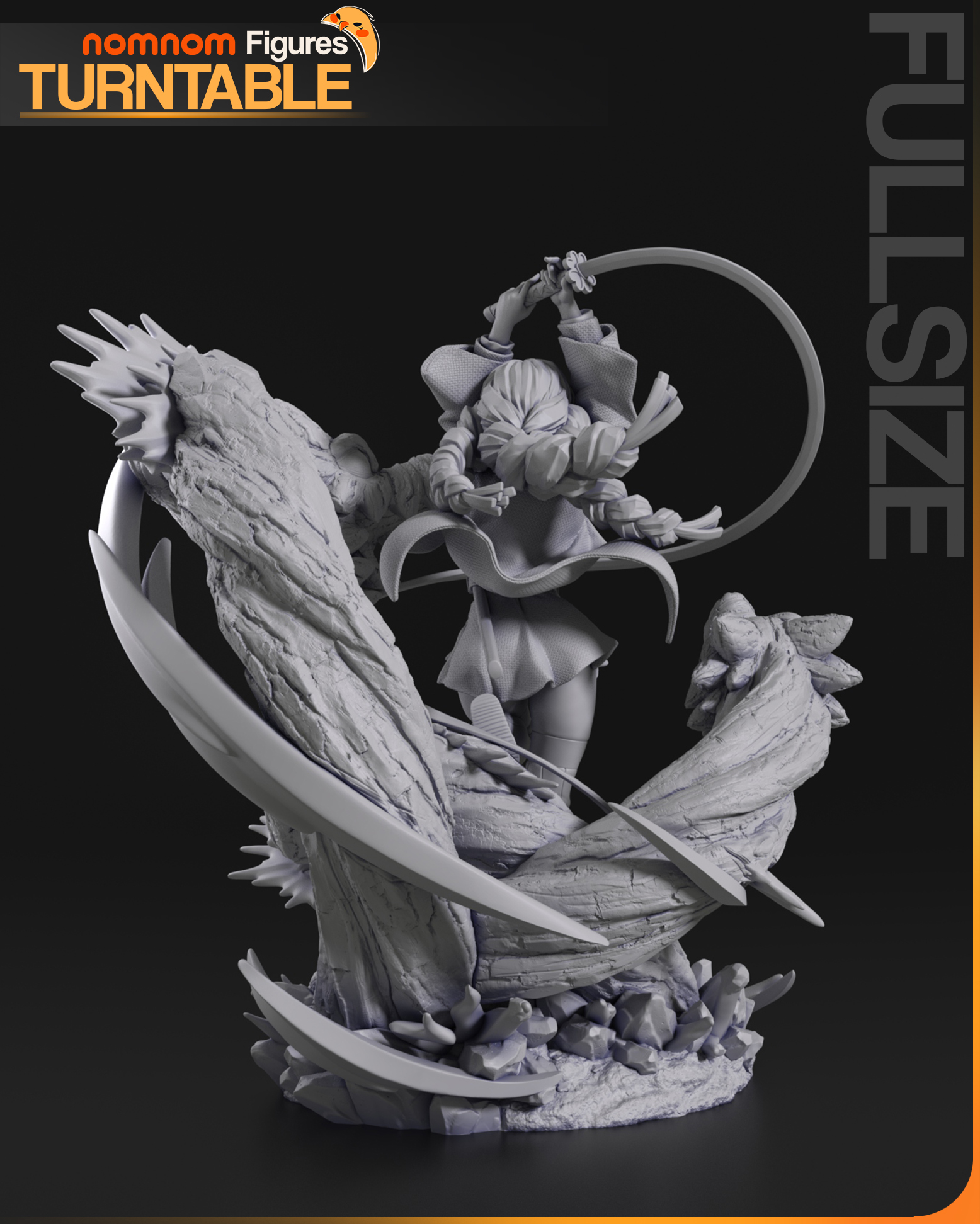 Turntable_04