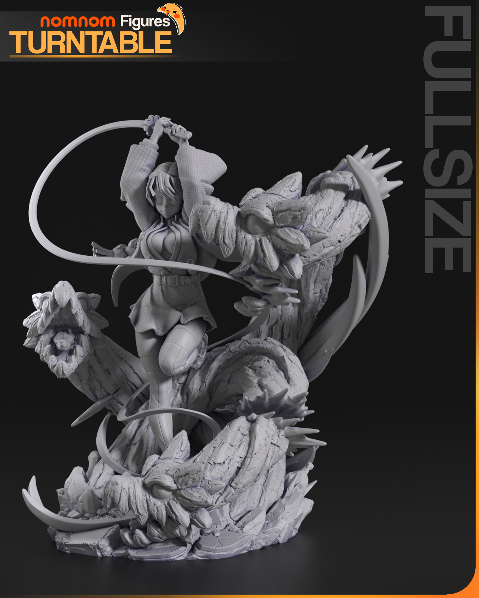 Turntable_03
