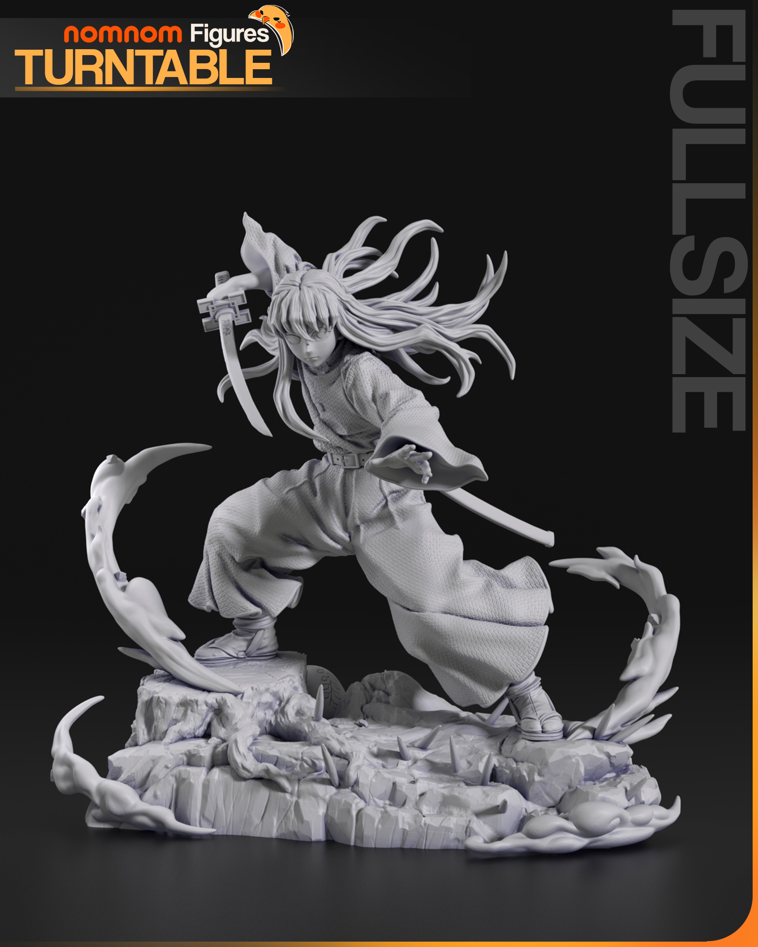 Turntable_01