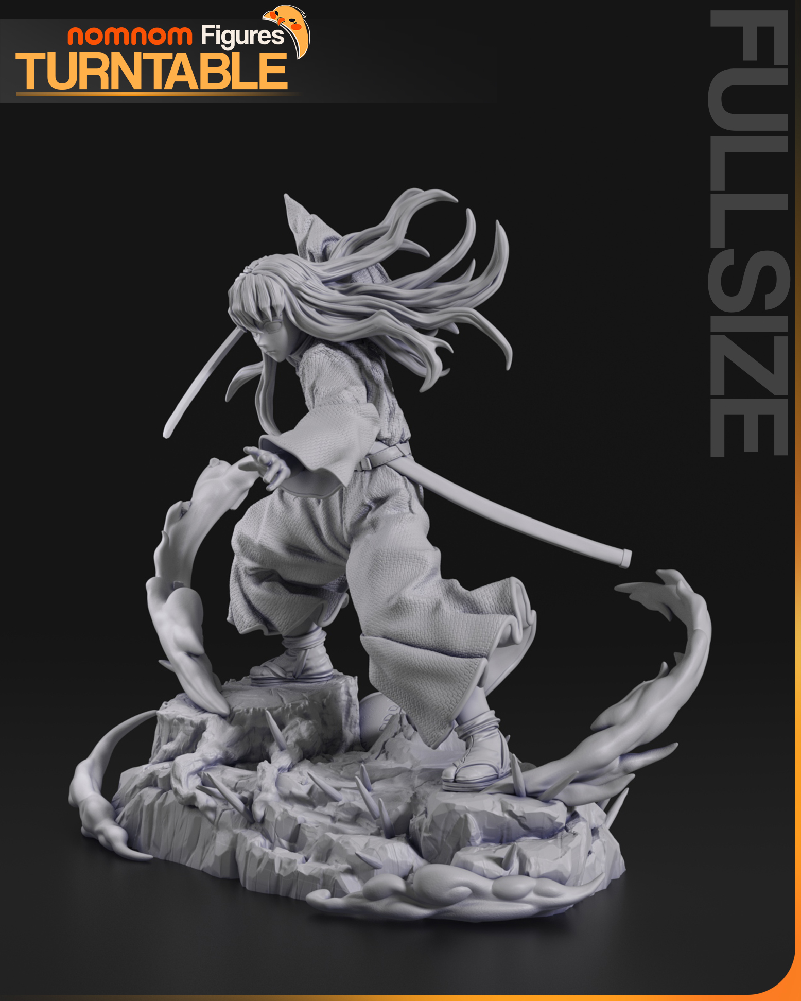 Turntable_02