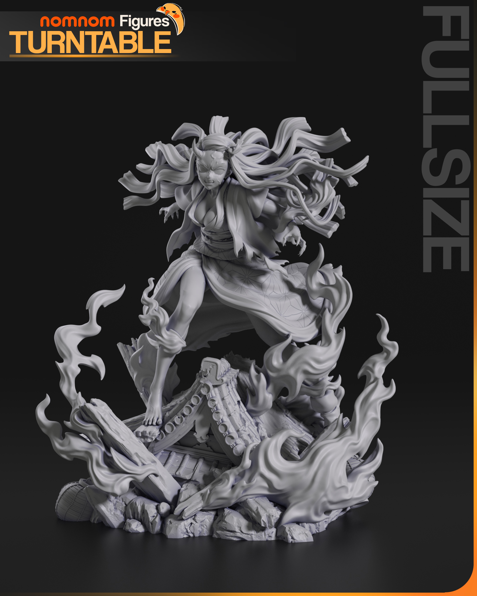 Turntable_01