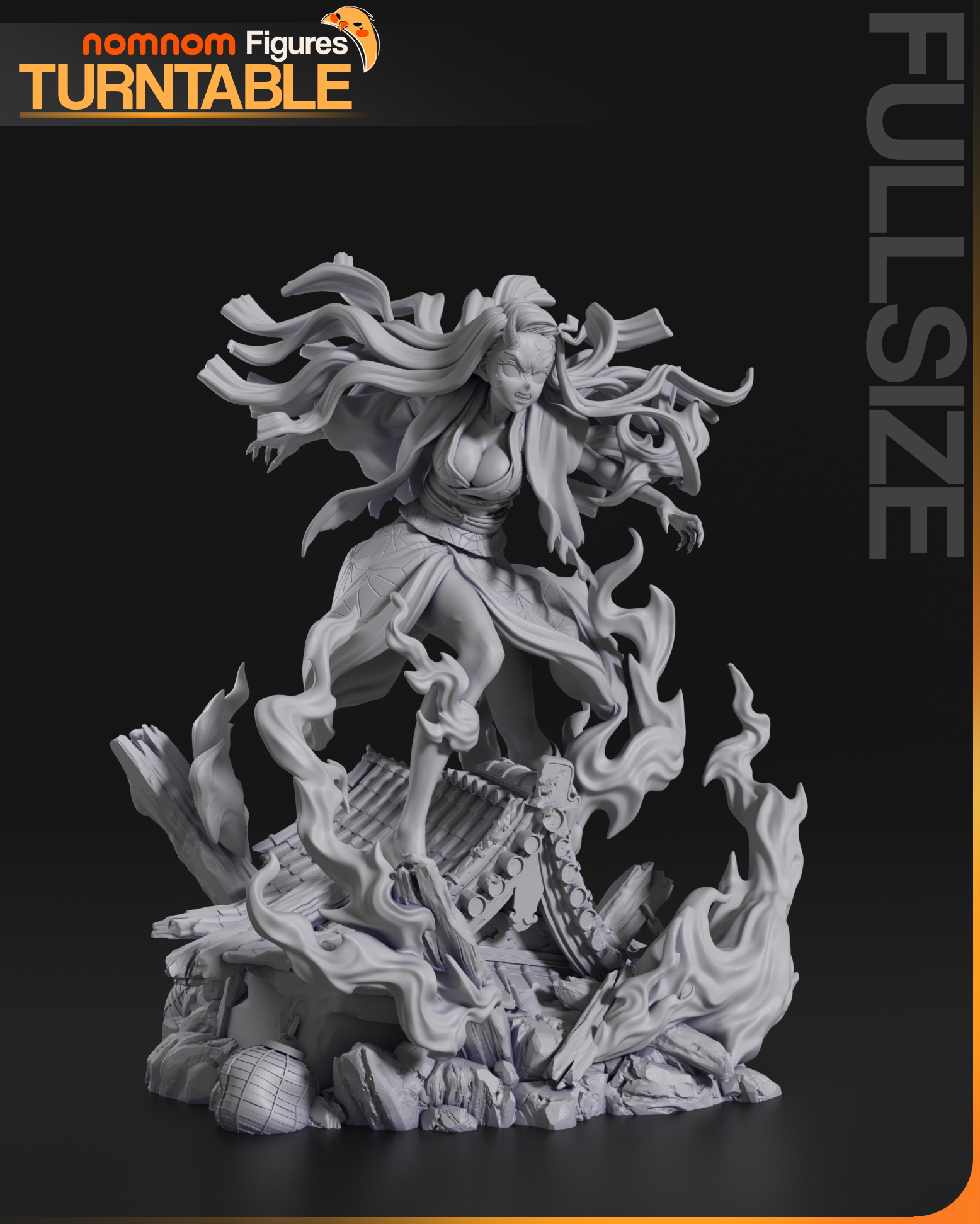 Turntable_02