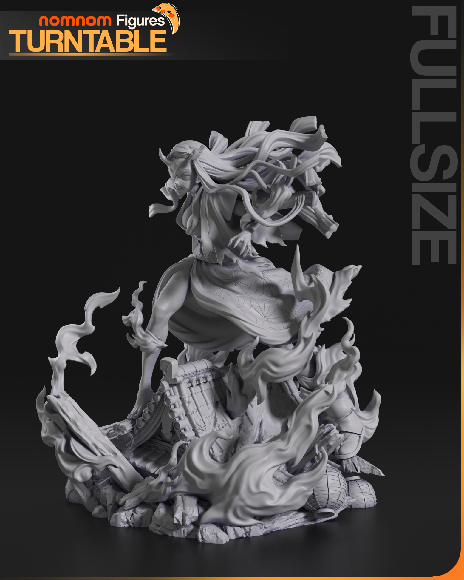 Turntable_03