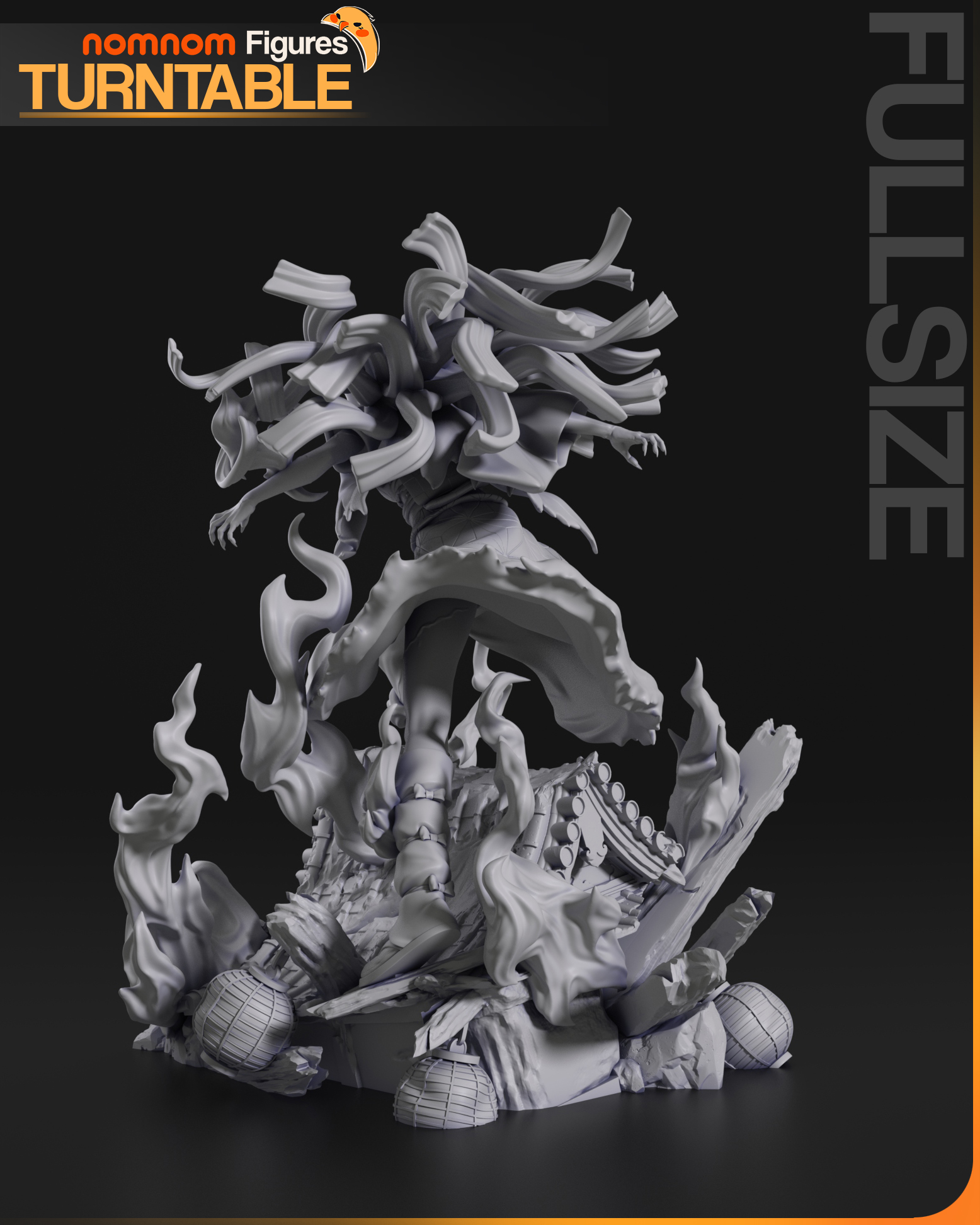 Turntable_04