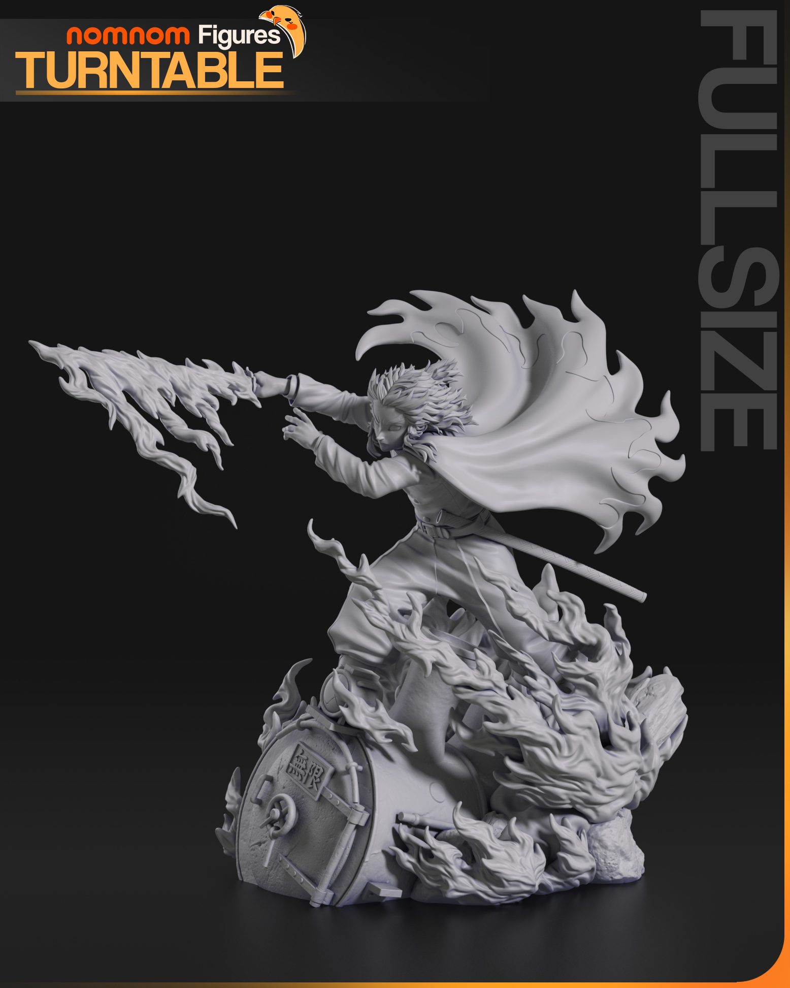 Turntable_02