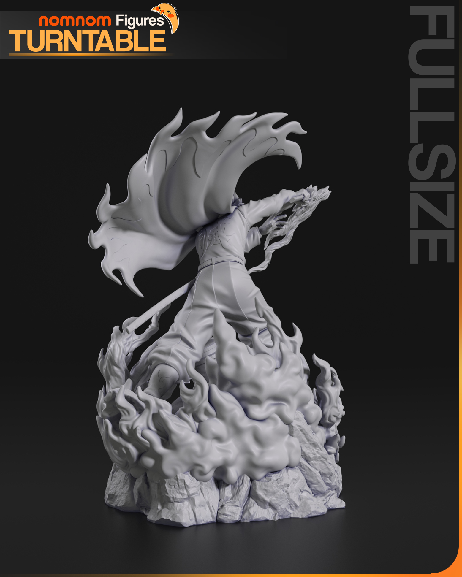 Turntable_04