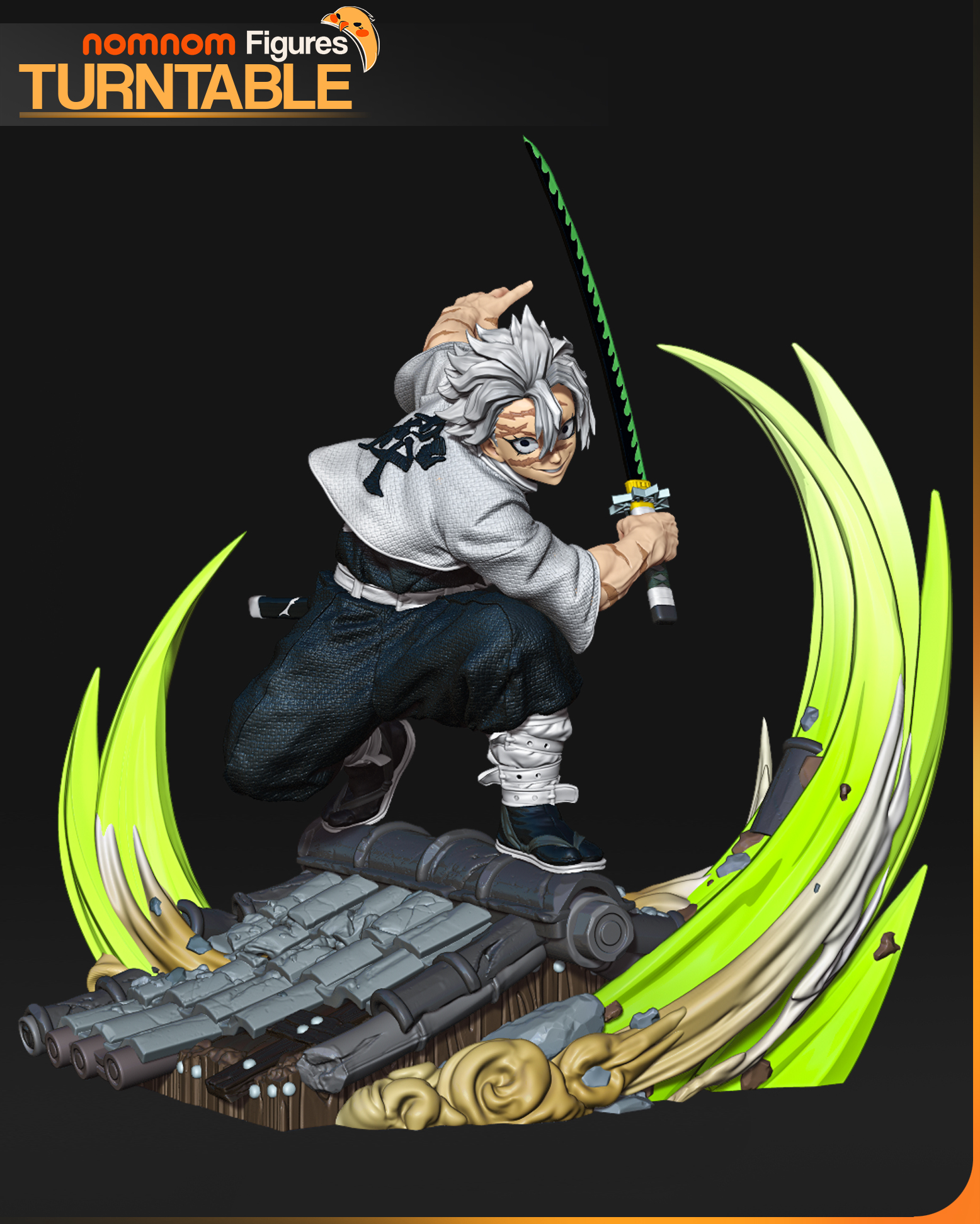 Colored _01