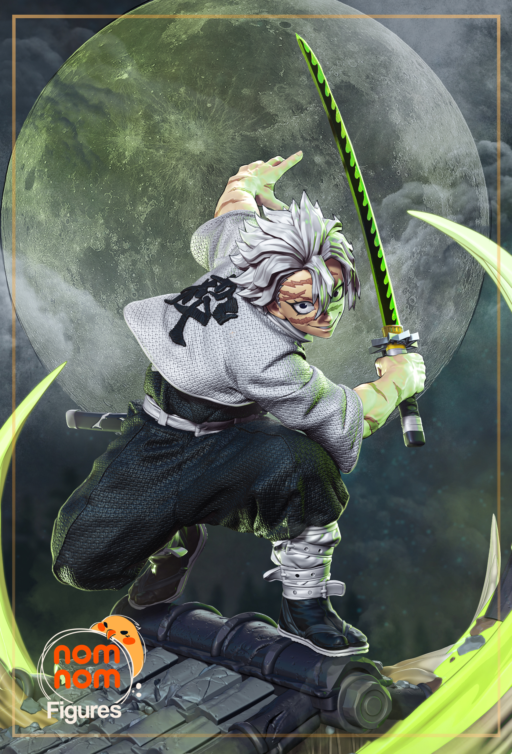 BS_Sanemi_01