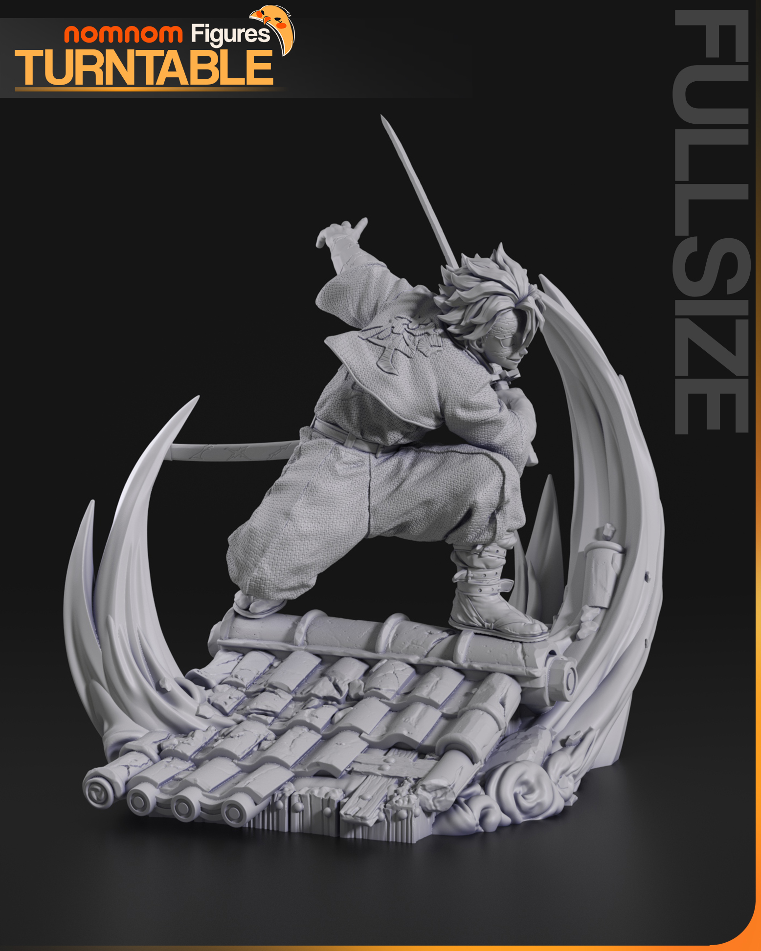 Turntable_02