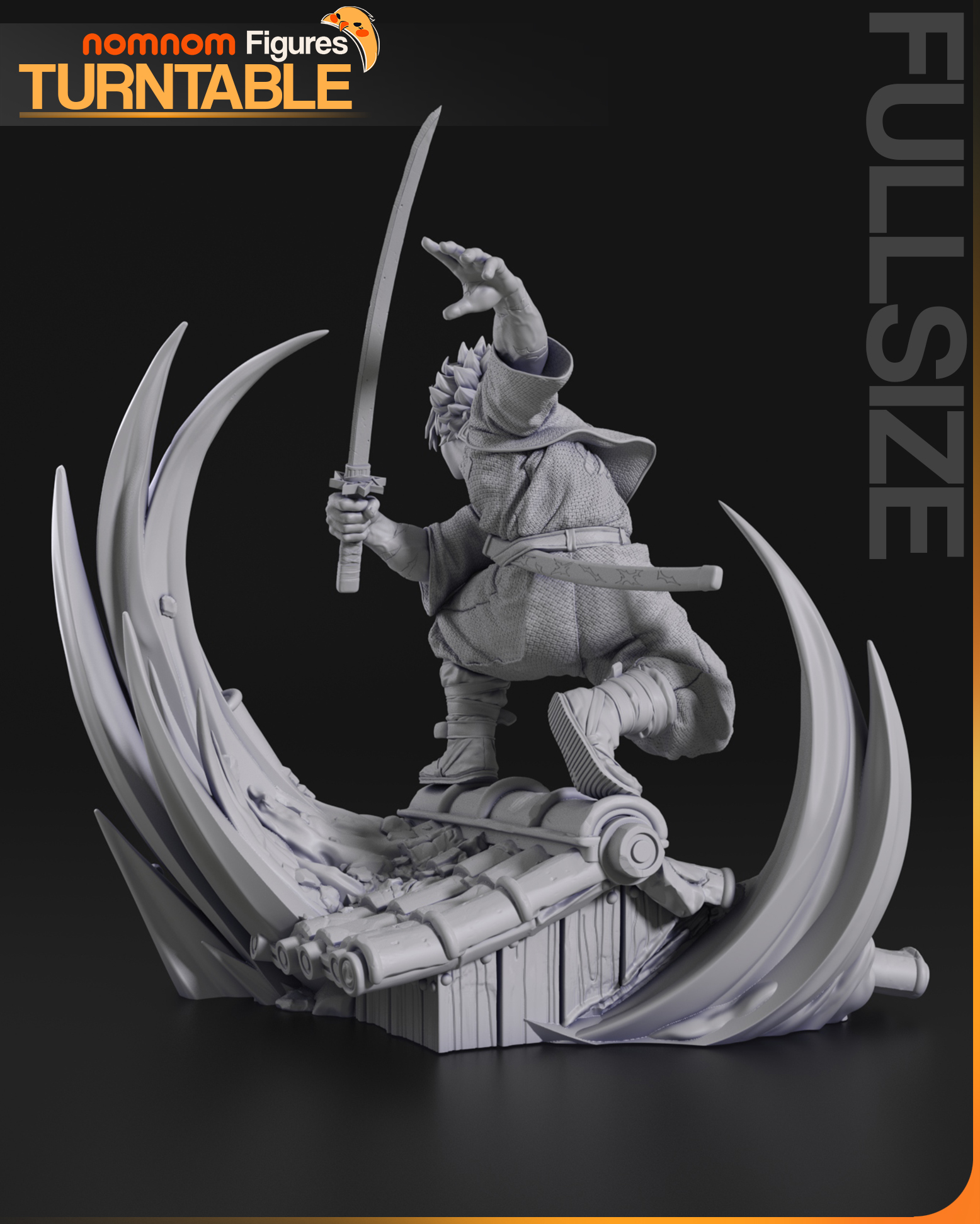 Turntable_04