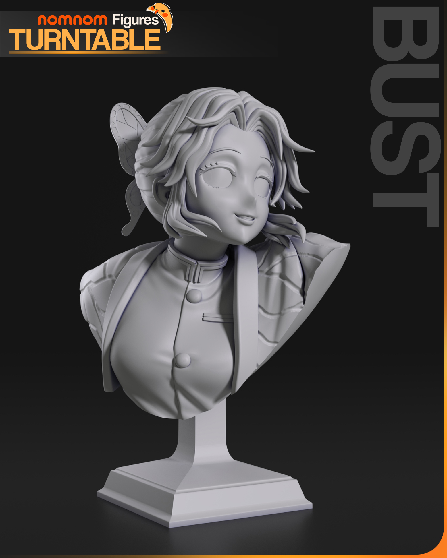 Bust_01