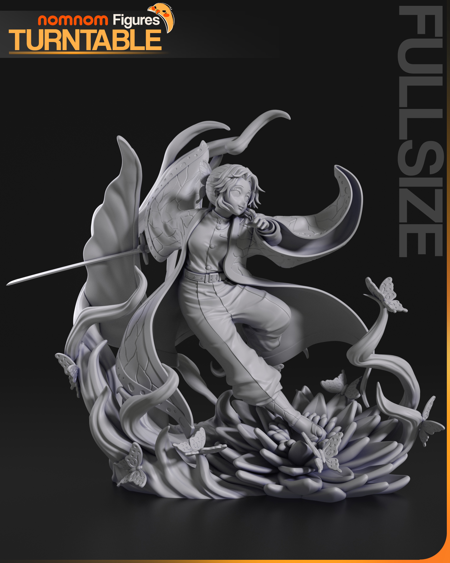 Turntable_01