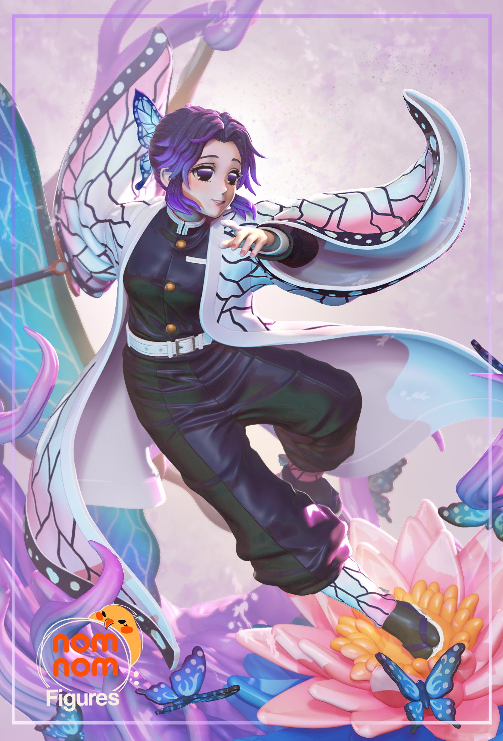 Beautyshot_01