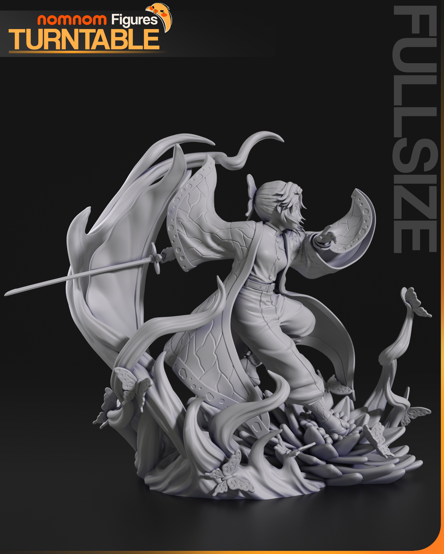 Turntable_03
