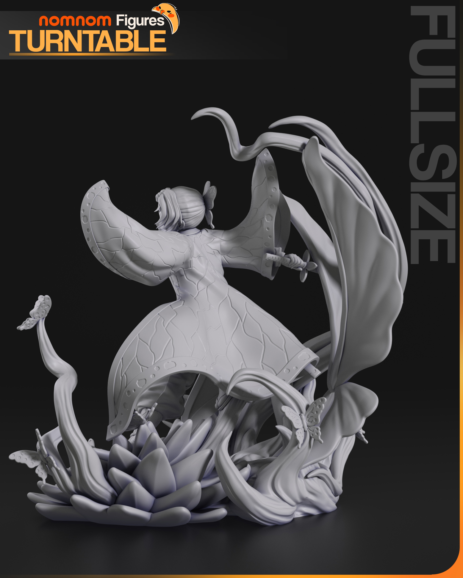 Turntable_04