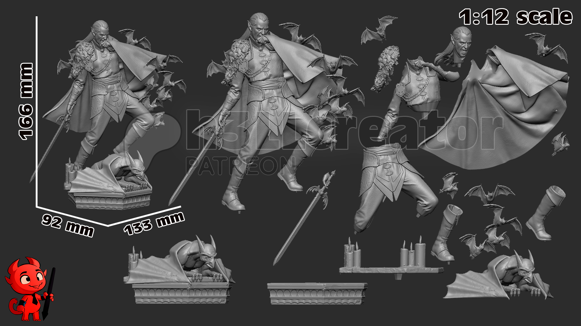Strahd_Scale