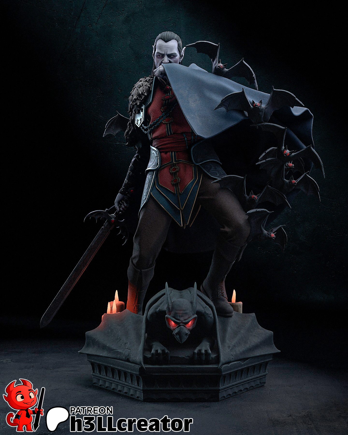 Strahd_von_Zarovich_001