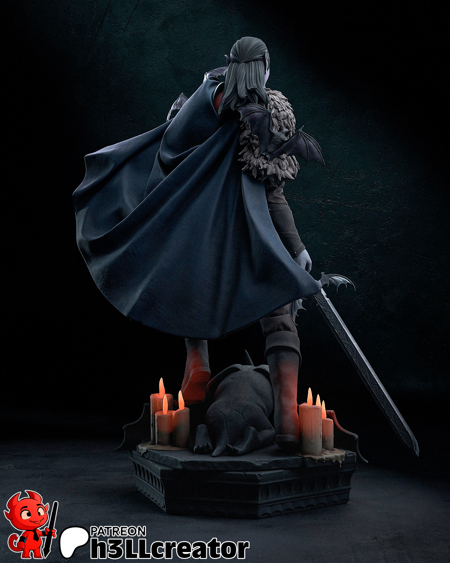 Strahd_von_Zarovich_003