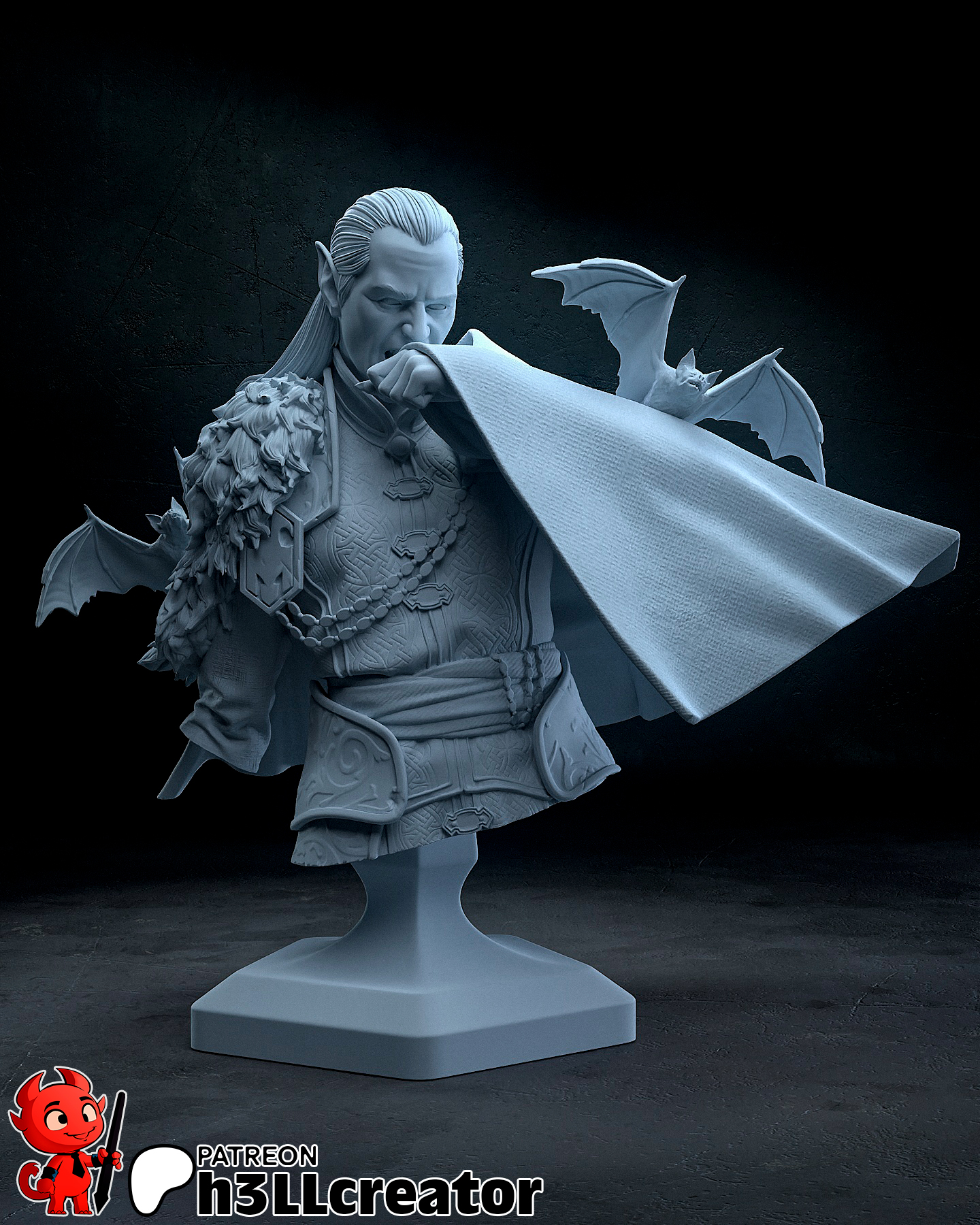 Strahd_von_Zarovich_004