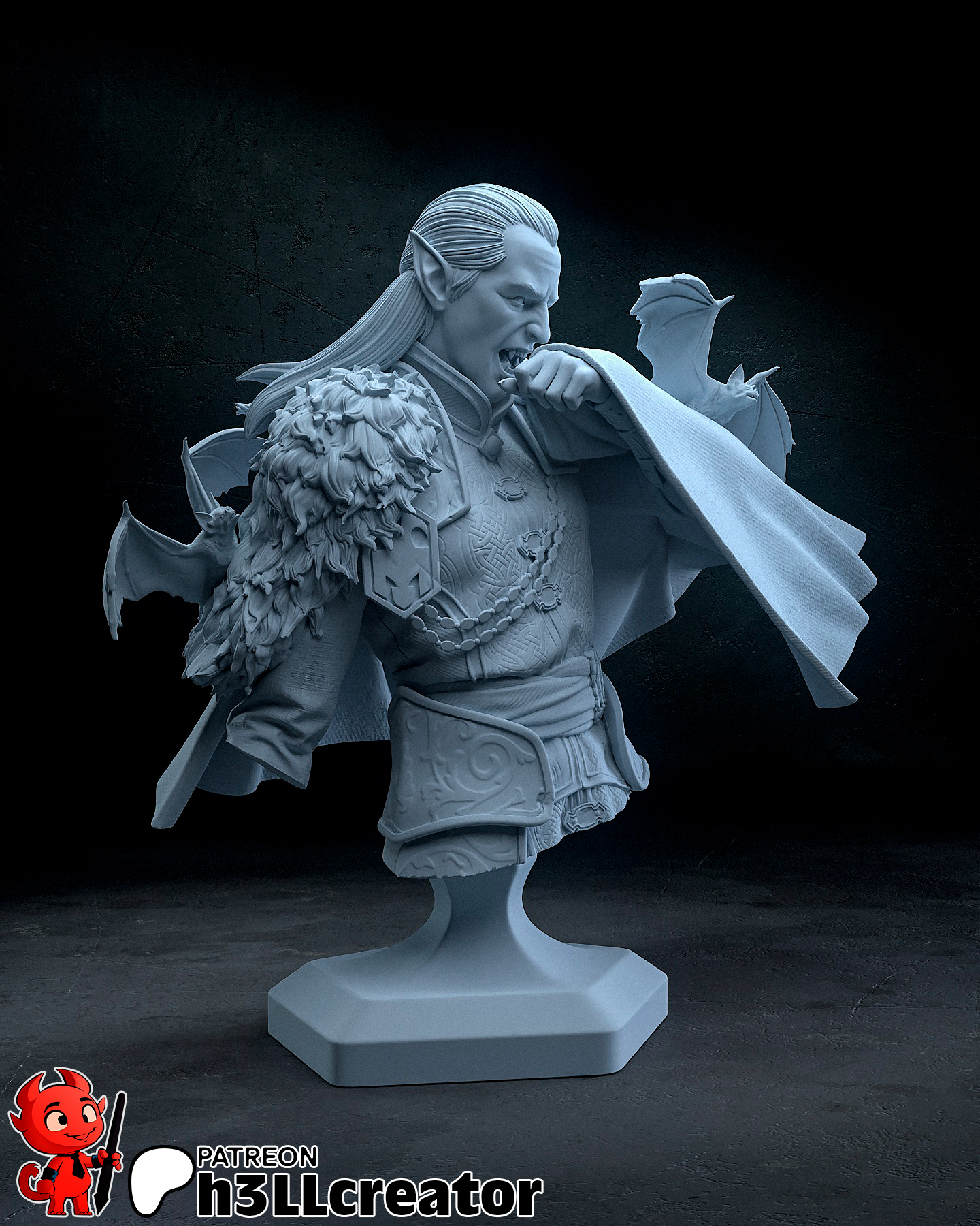 Strahd_von_Zarovich_008
